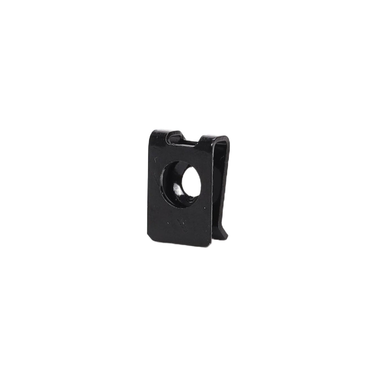 Fästclips Hyundai Accent V/Accent I m.fl. – 10-pack