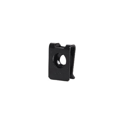 Fästclips Hyundai Accent V/Accent I m.fl. – 10-pack