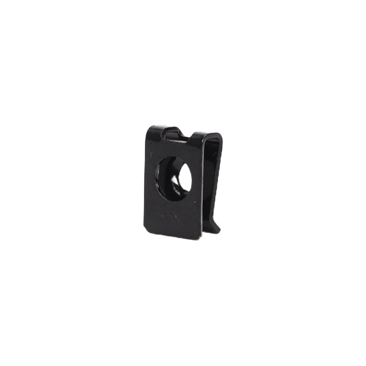 Fästclips Hyundai Accent V/Accent I m.fl. – 10-pack