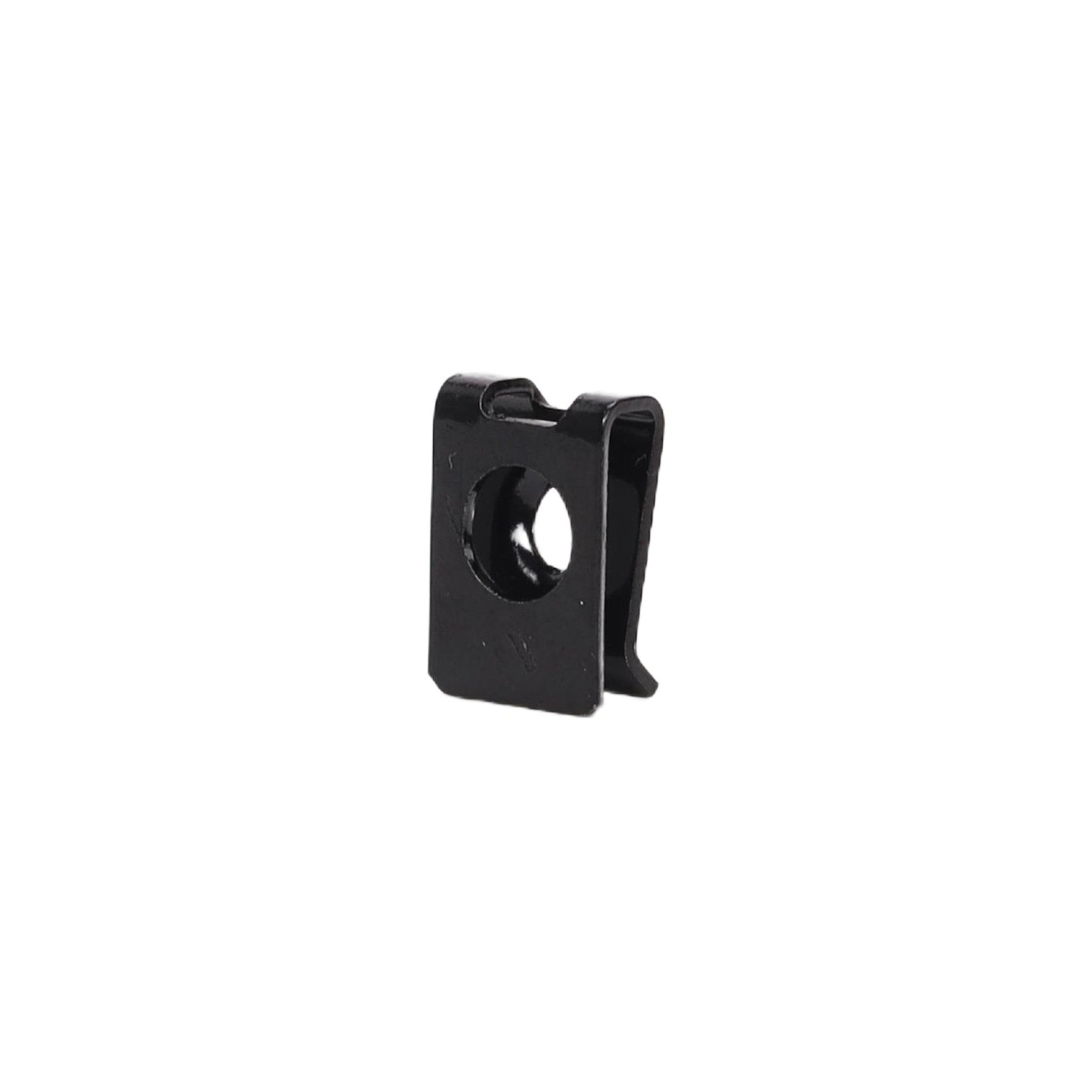 Fästclips Hyundai Accent V/Accent I m.fl. – 10-pack