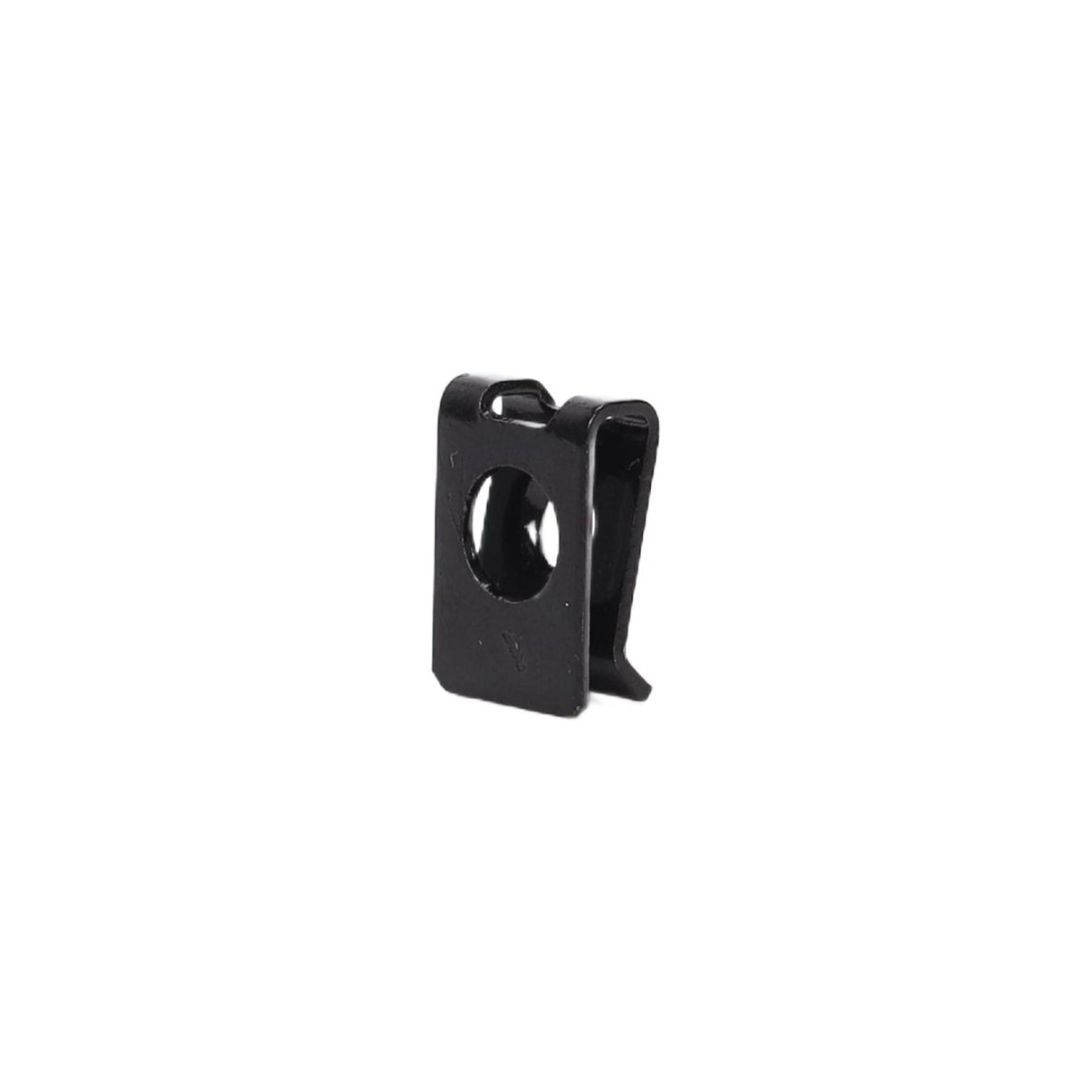 Fästclips Hyundai Accent V/Accent I m.fl. – 10-pack
