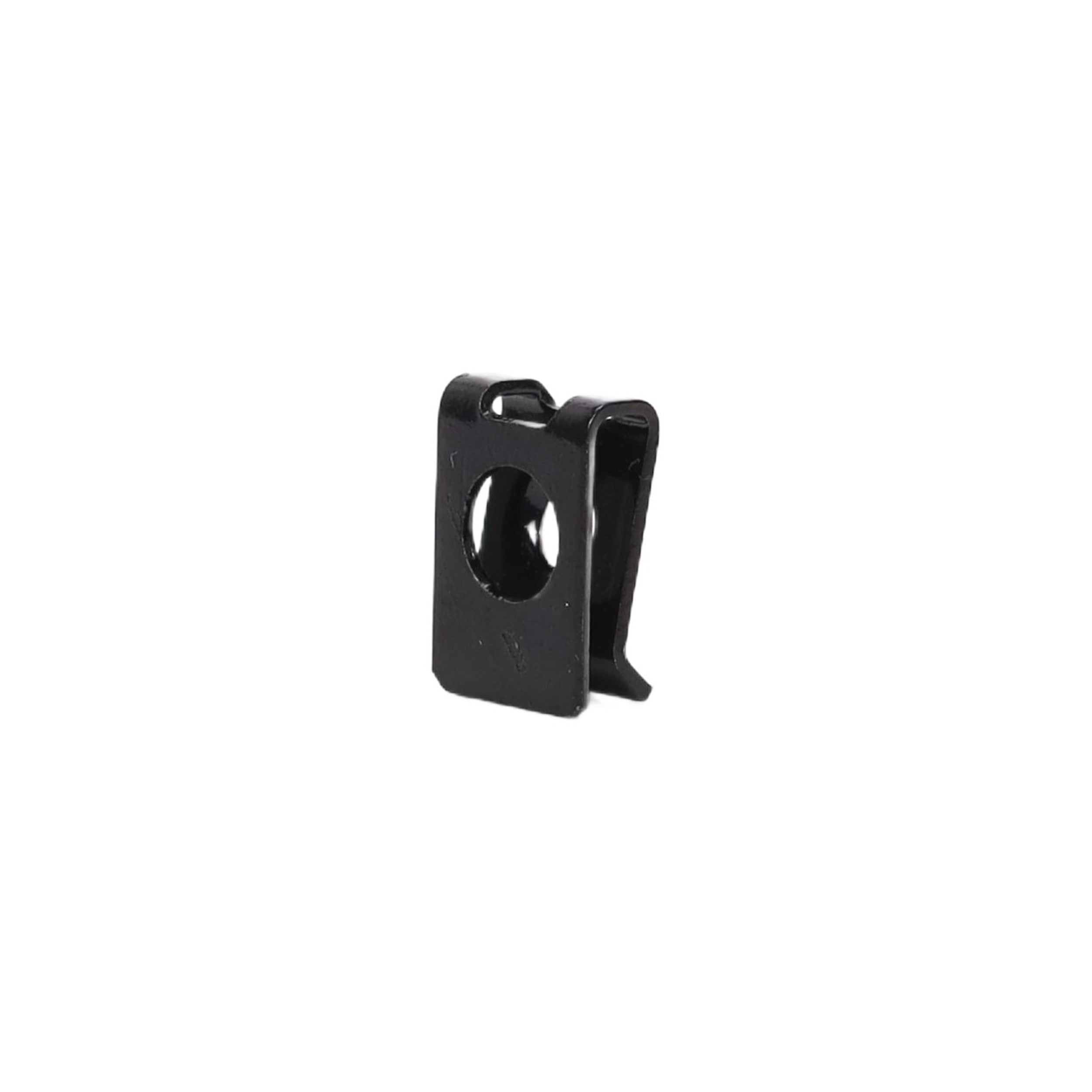 Fästclips Hyundai Accent V/Accent I m.fl. – 10-pack