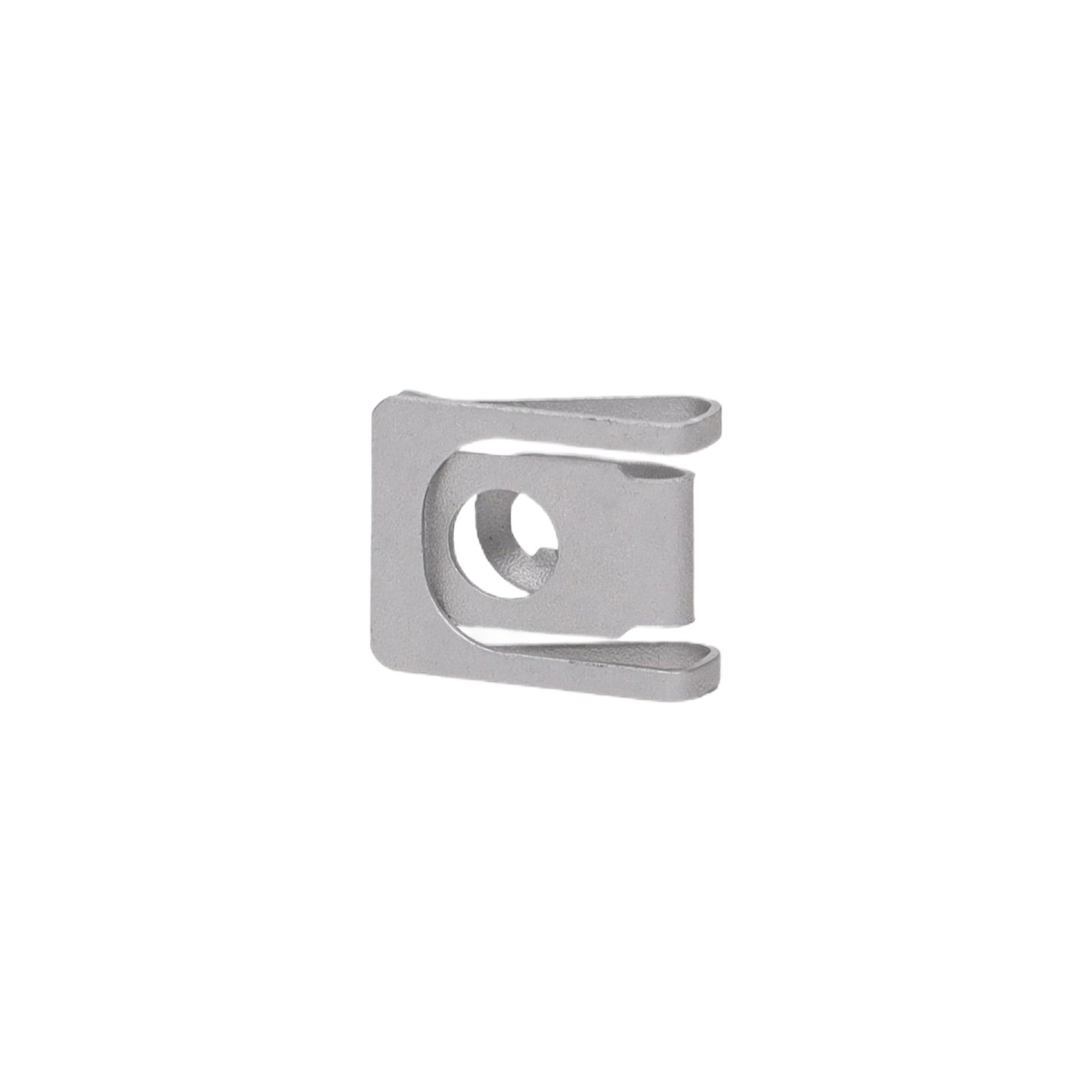 Fästclips Audi A4 Allroad B8/A4 Allroad B9 m.fl. – 10-pack