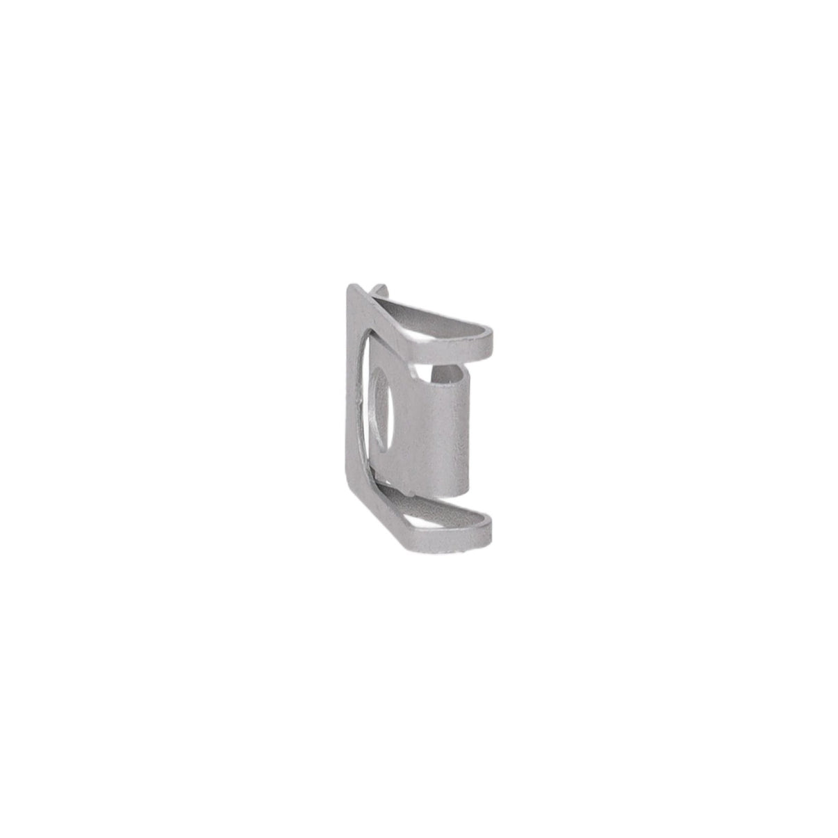 Fästclips Audi A4 Allroad B8/A4 Allroad B9 m.fl. – 10-pack