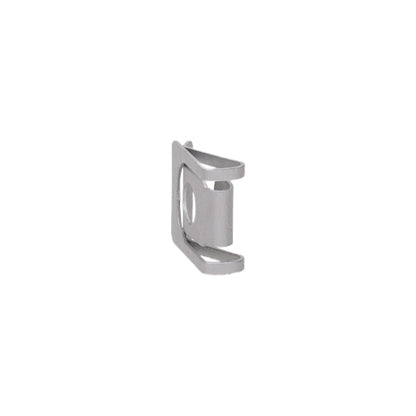 Fästclips Audi A4 Allroad B8/A4 Allroad B9 m.fl. – 10-pack
