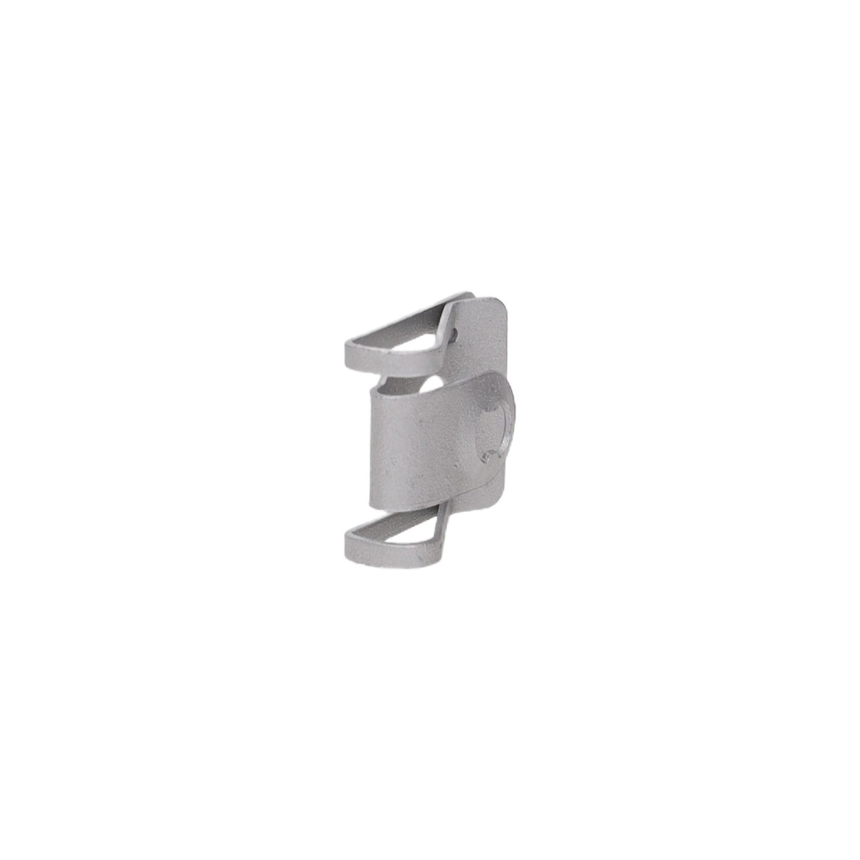 Fästclips Audi A4 Allroad B8/A4 Allroad B9 m.fl. – 10-pack