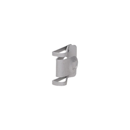 Fästclips Audi A4 Allroad B8/A4 Allroad B9 m.fl. – 10-pack