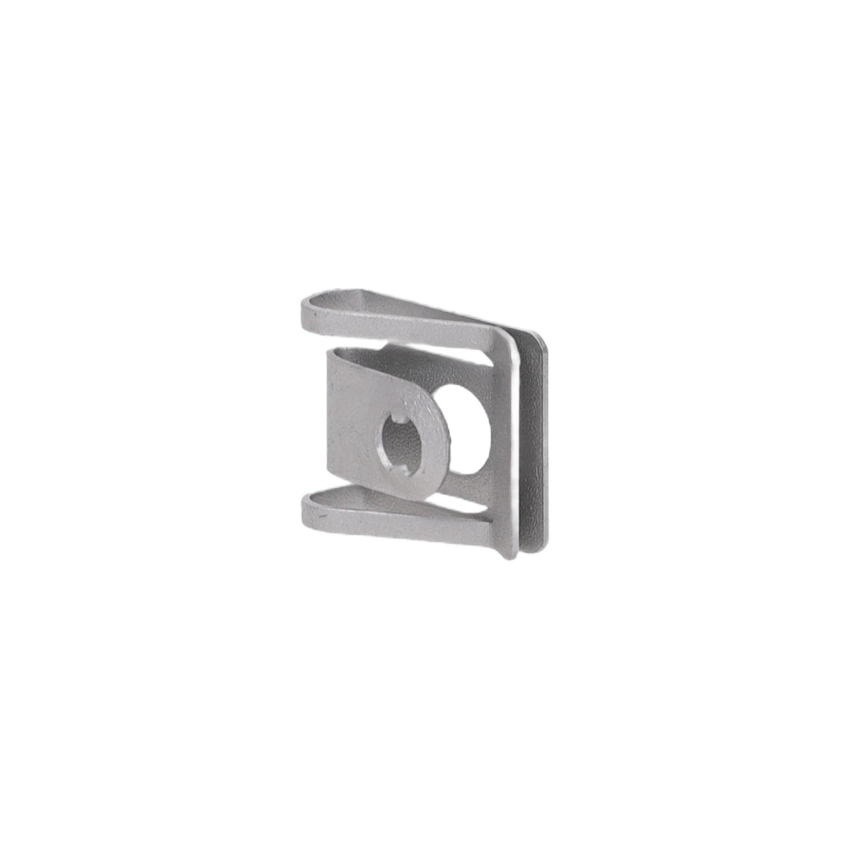 Fästclips Audi A4 Allroad B8/A4 Allroad B9 m.fl. – 10-pack