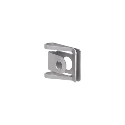 Fästclips Audi A4 Allroad B8/A4 Allroad B9 m.fl. – 10-pack