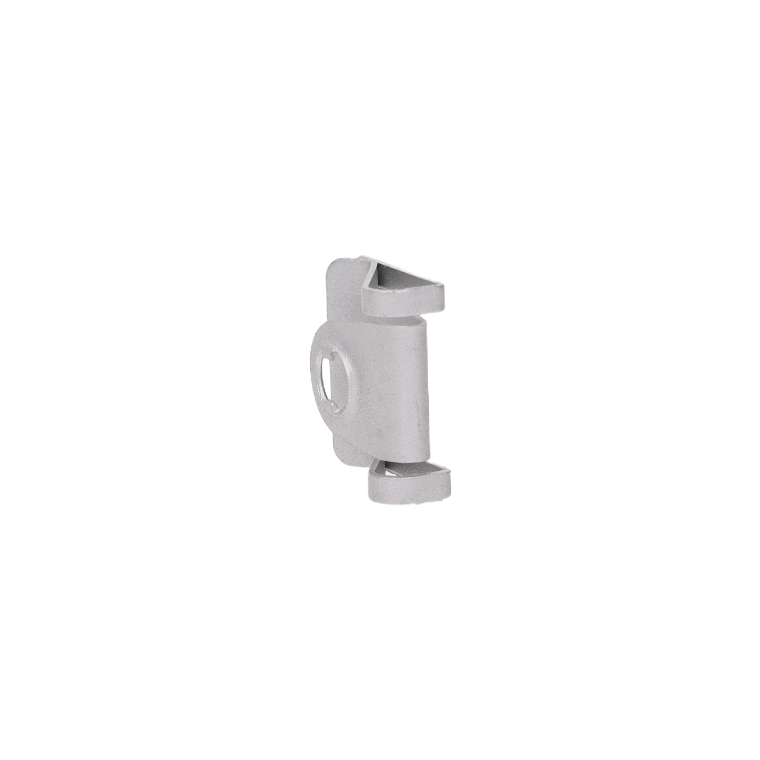 Fästclips Audi A4 B5/A4 B5 Avant m.fl. – 10-pack