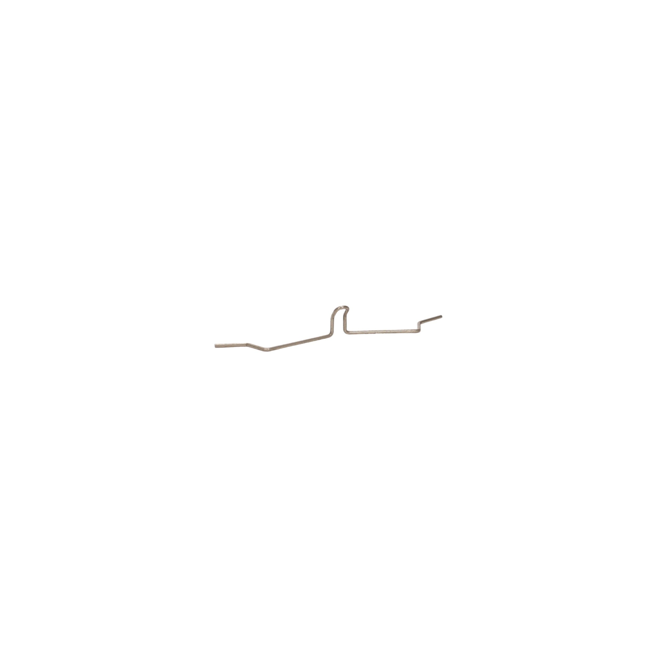 Fästclips Lexus Gs/Is II m.fl. – 10-pack