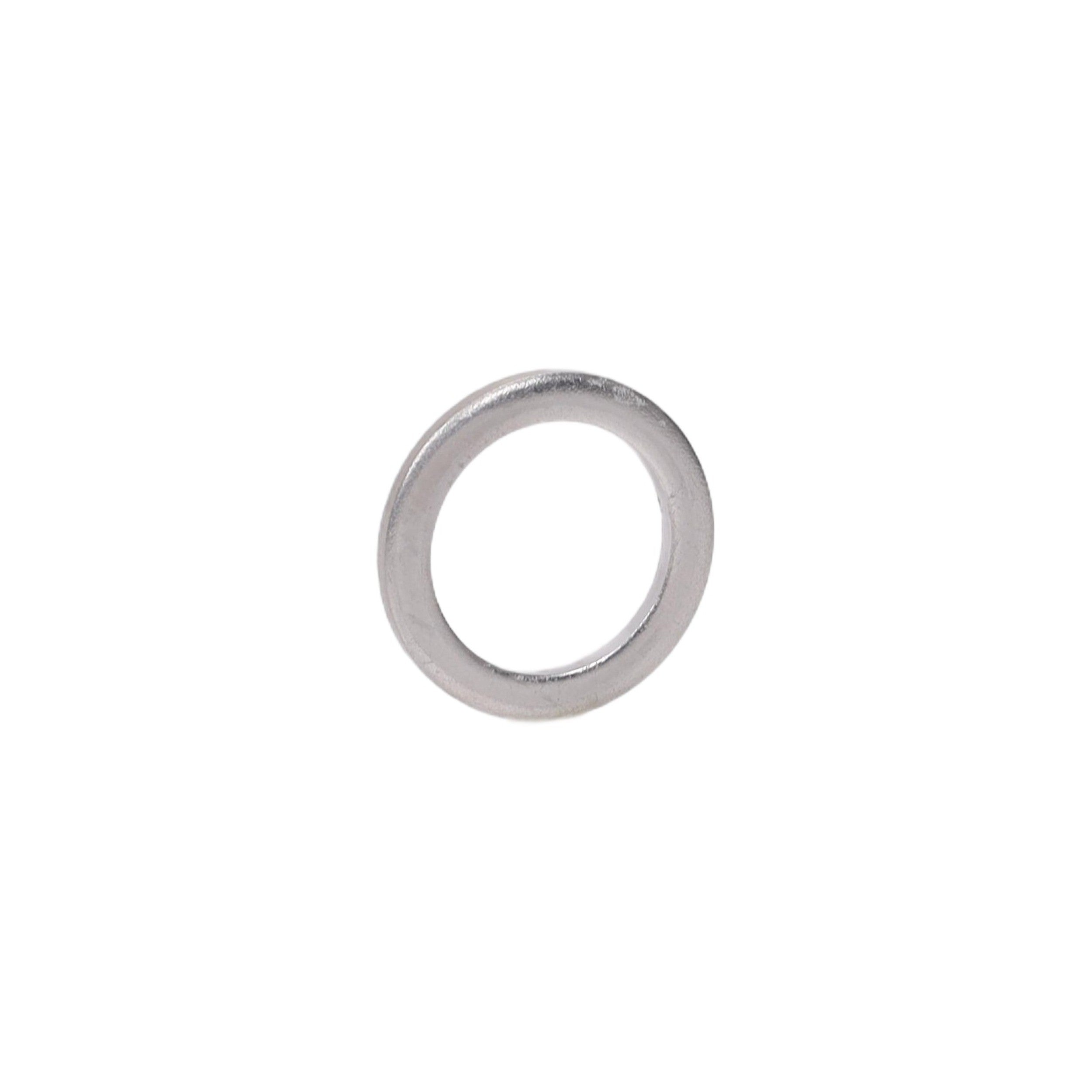 Fästclips Honda CIVIC V/Cr-V I m.fl. – 10-pack