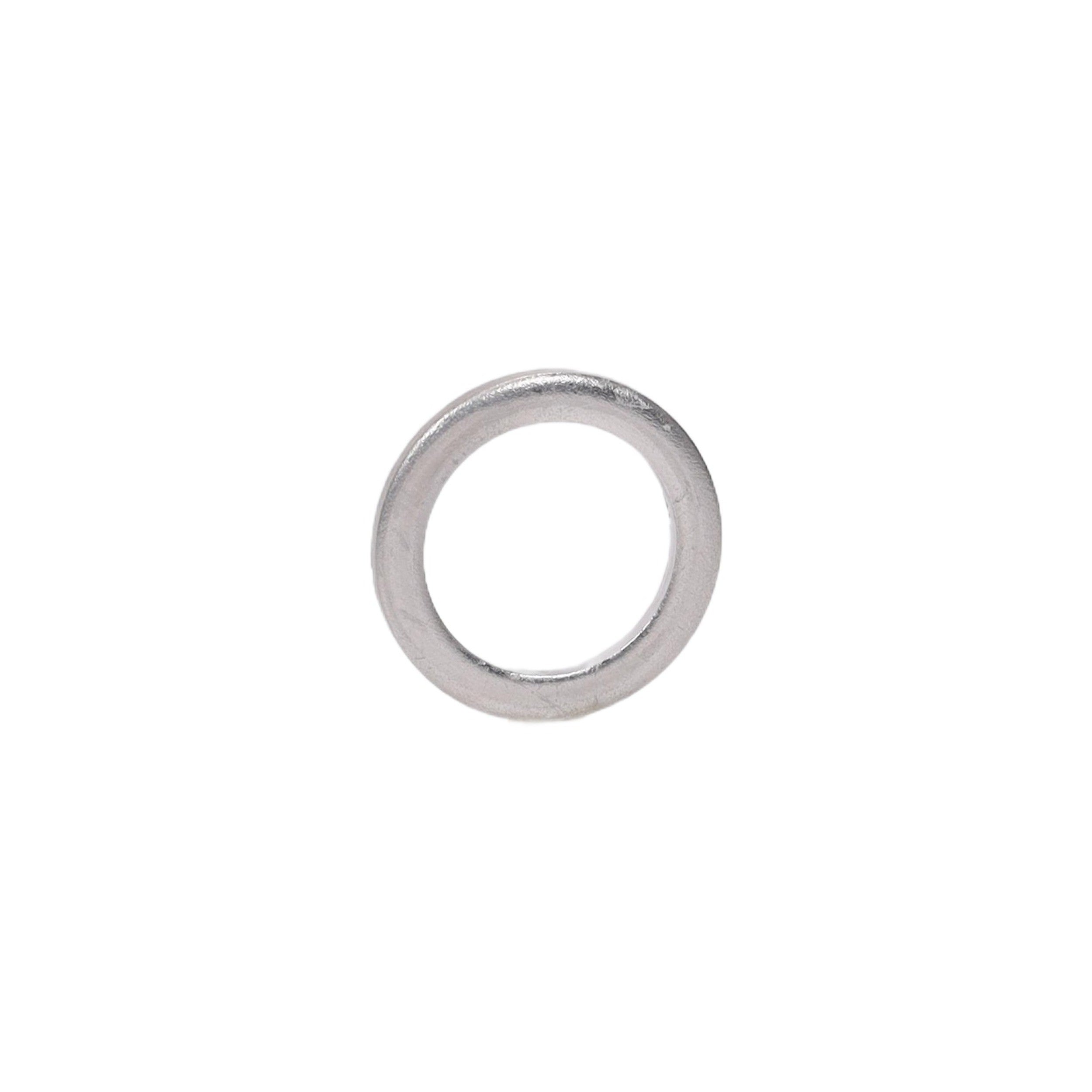 Fästclips Honda CIVIC V/Cr-V I m.fl. – 10-pack