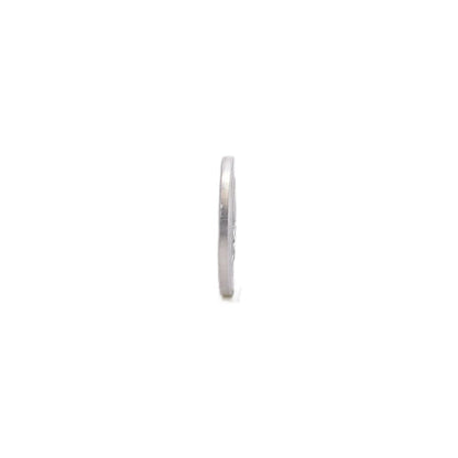 Fästclips Hyundai Accent III/Accent I m.fl. – 10-pack