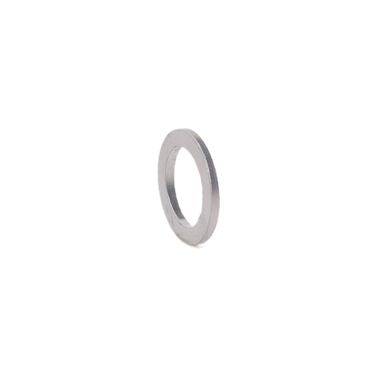 Fästclips Hyundai Accent III/Accent I m.fl. – 10-pack
