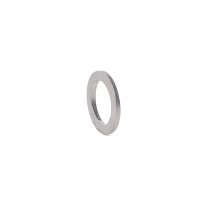 Fästclips Hyundai Accent III/Accent I m.fl. – 10-pack