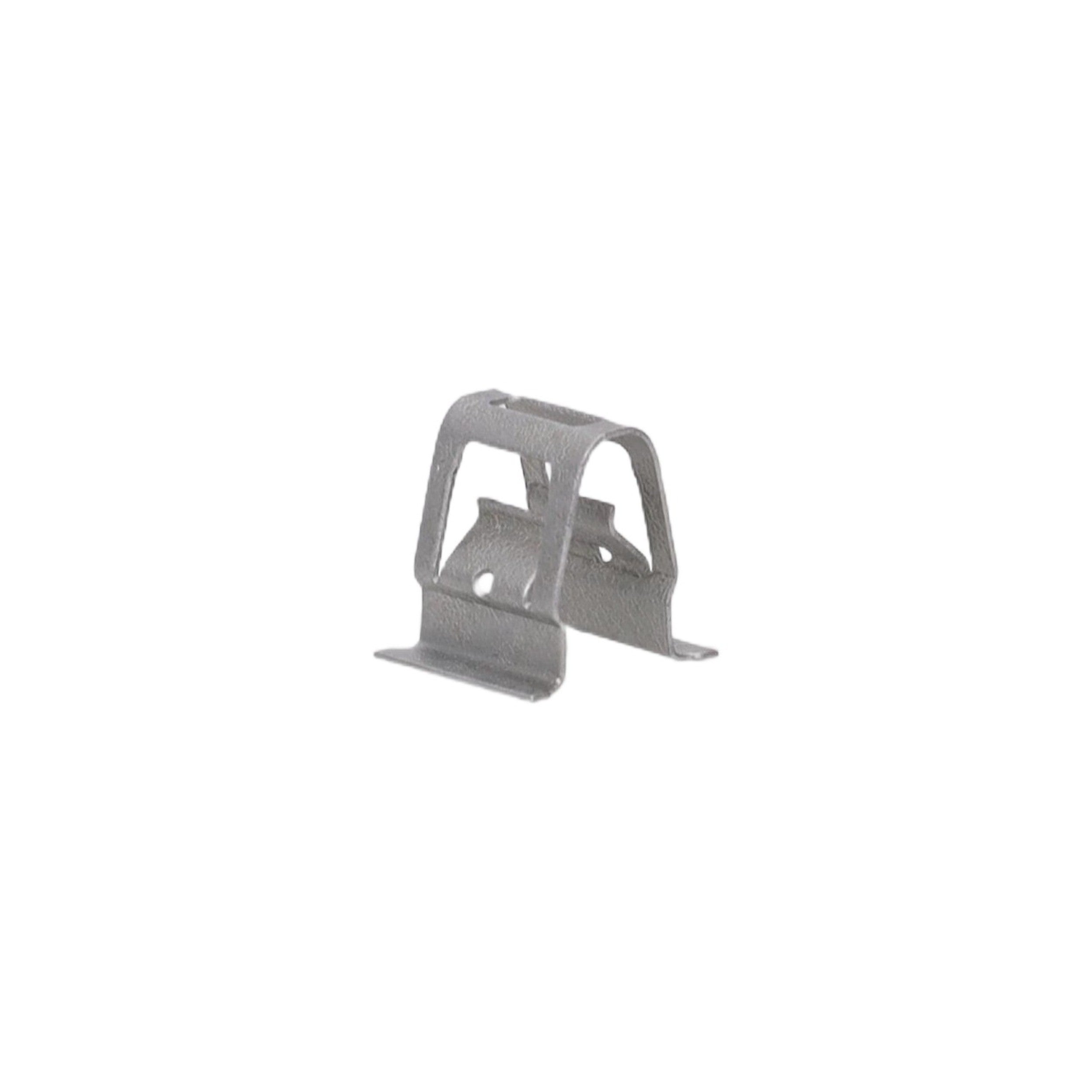 Fästclips Audi A3 Sportback/A3 m.fl.
