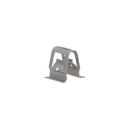 Fästclips Audi A3 Sportback/A3 m.fl.