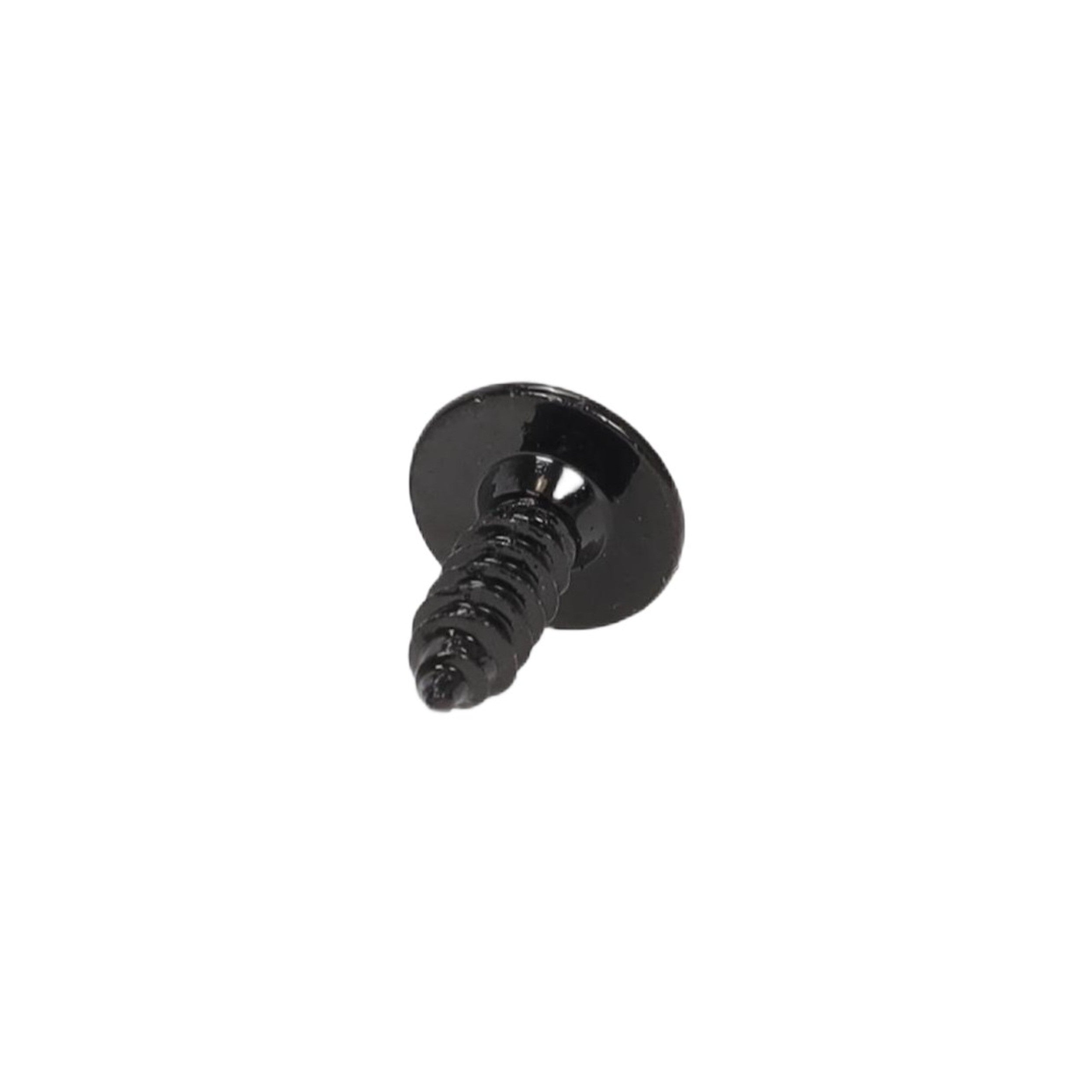Fästclips Nissan Qashqai I/X-Trail II m.fl. – 10-pack