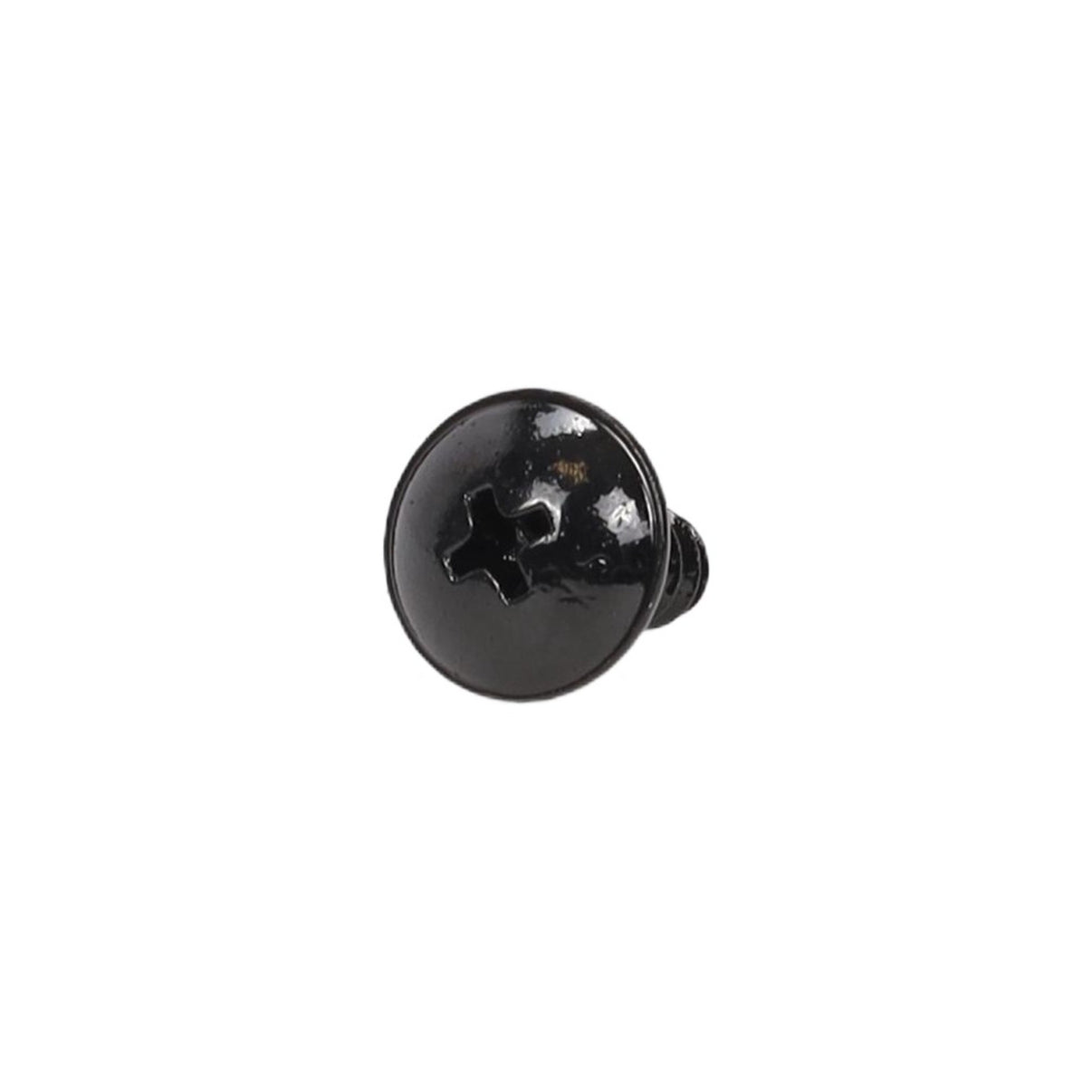 Fästclips Nissan Qashqai I/X-Trail II m.fl. – 10-pack