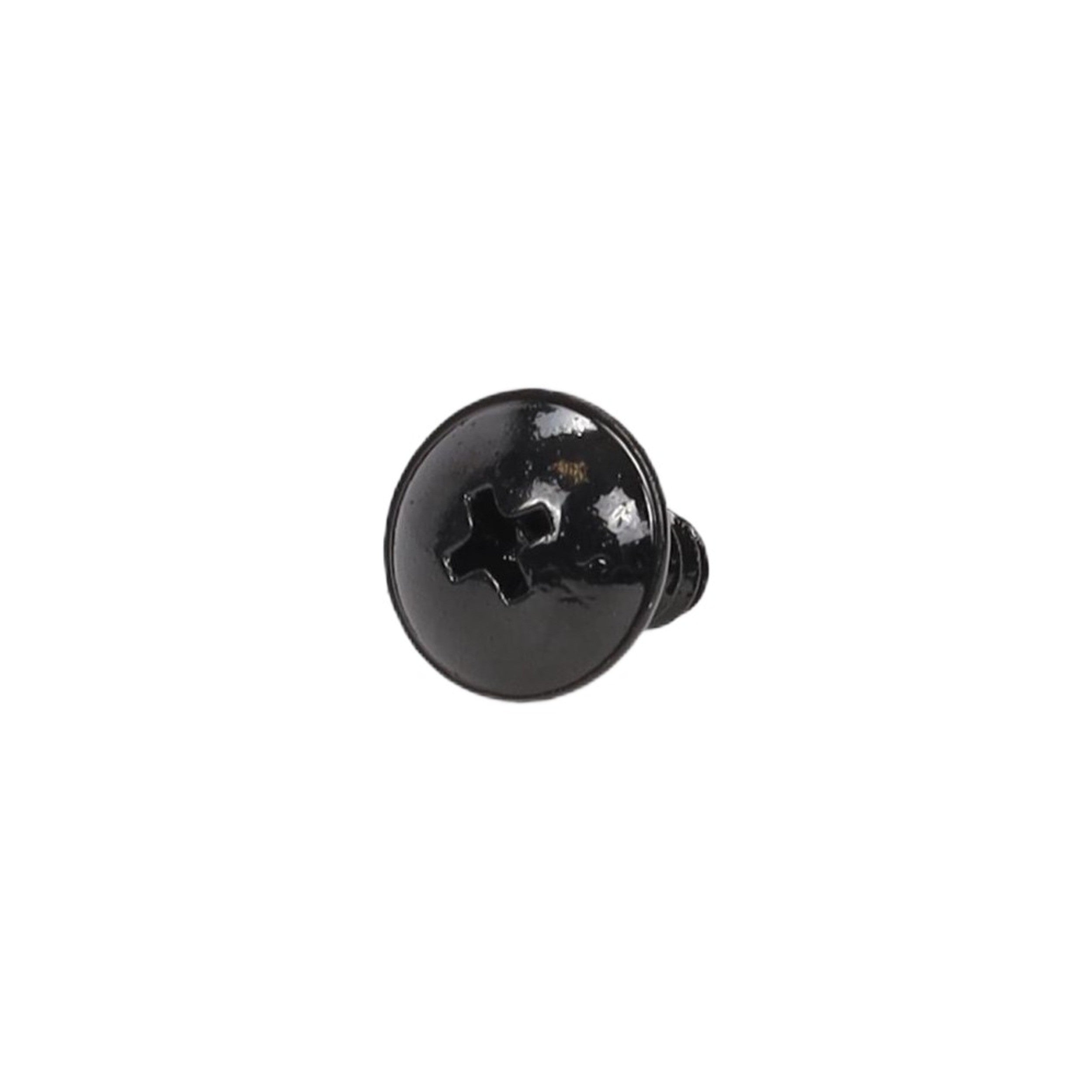 Fästclips Nissan Qashqai I/X-Trail II m.fl. – 10-pack