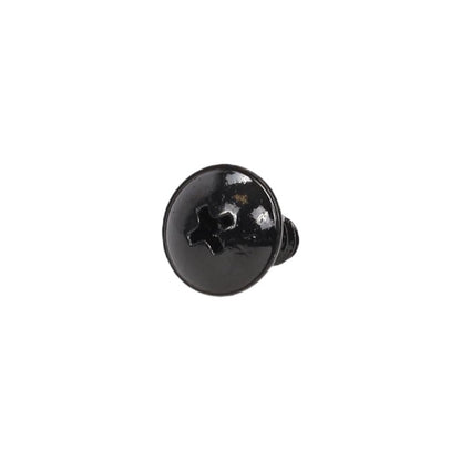 Fästclips Nissan Qashqai I/X-Trail II m.fl. – 10-pack