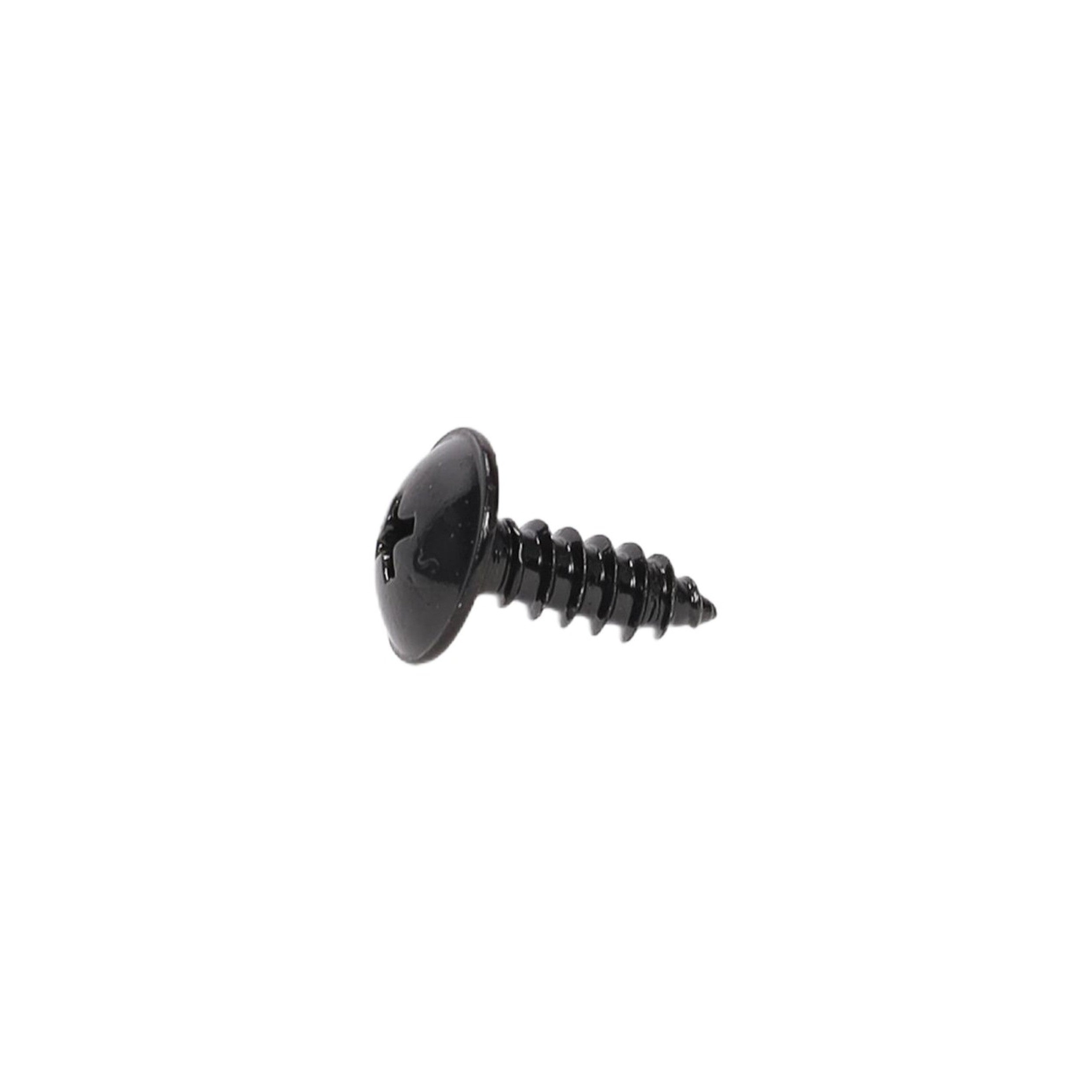 Fästclips Nissan Qashqai I/X-Trail II m.fl. – 10-pack