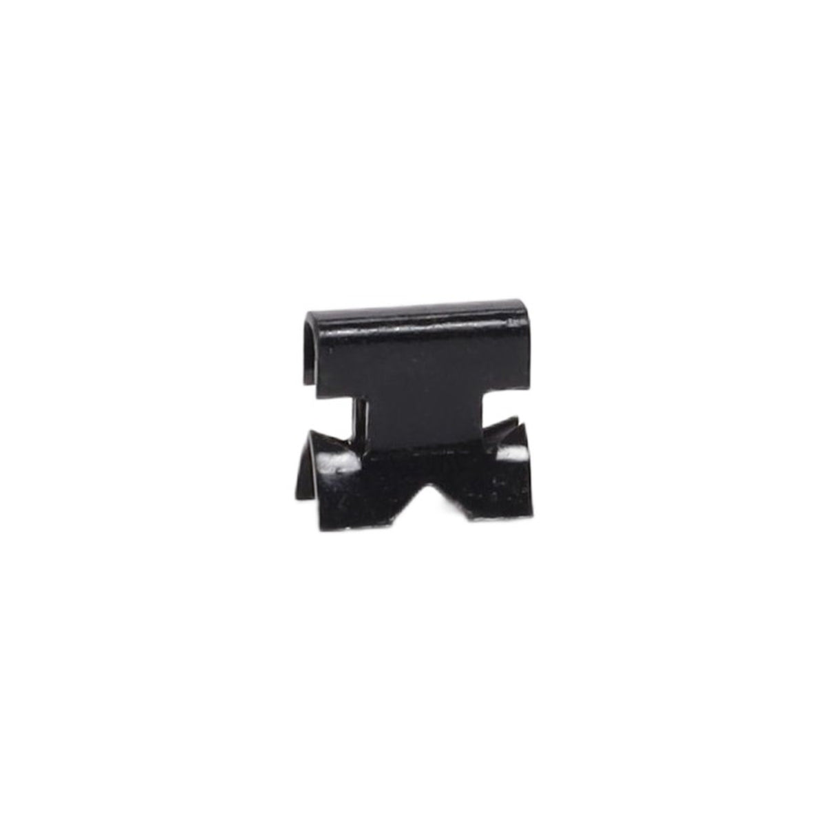 Fästclips – 10-pack