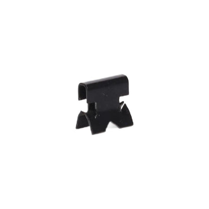 Fästclips – 10-pack