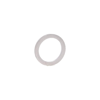 Fästclips Toyota Land Cruiser 100/Hilux VI m.fl. – 10-pack
