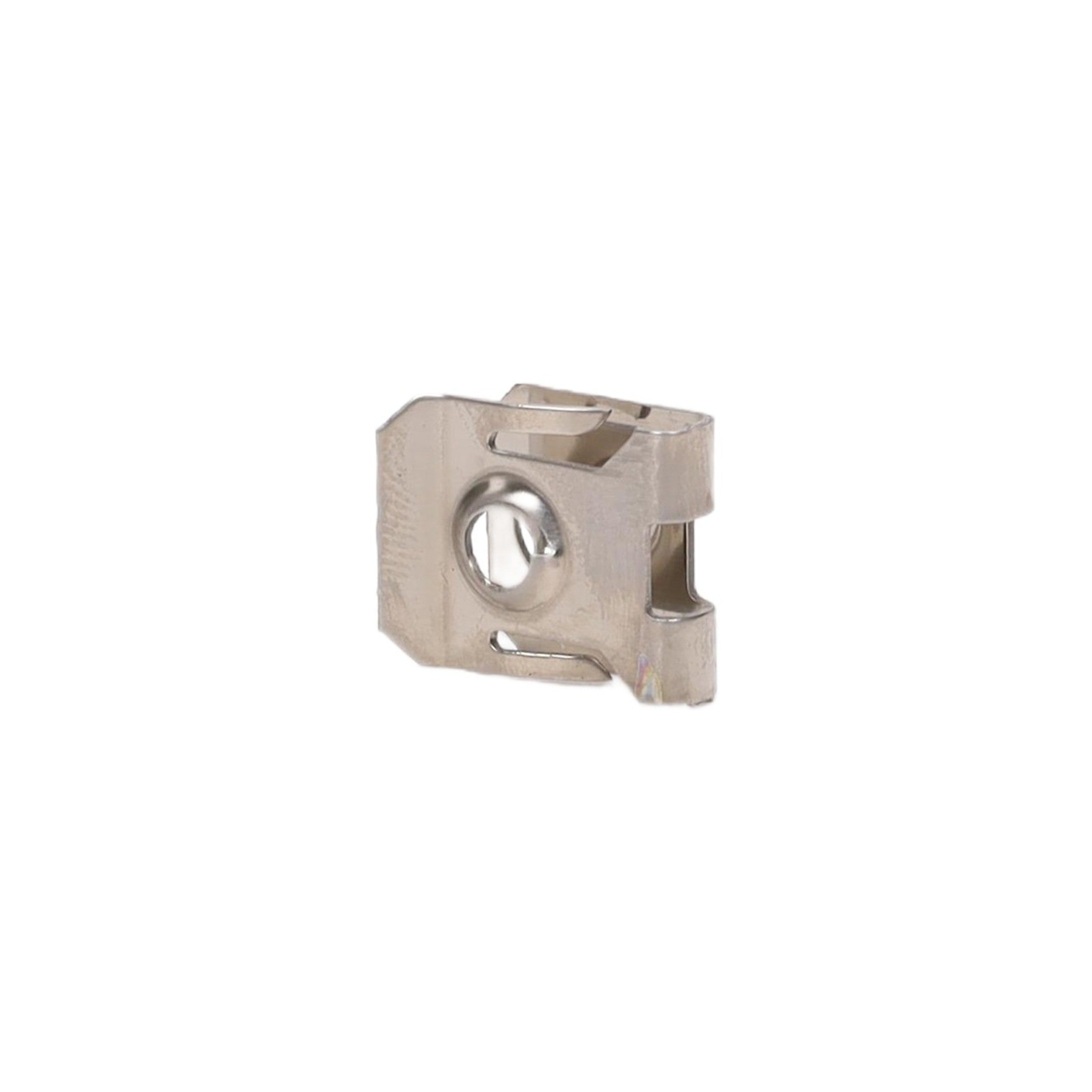 Fästclips Ford B-Max/C-Max m.fl. – 10-pack