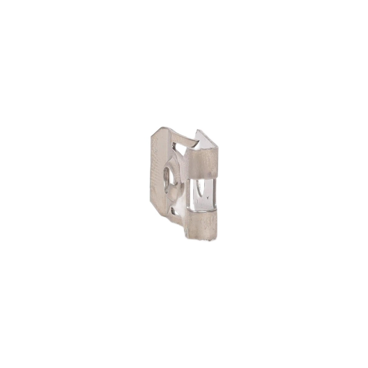 Fästclips Ford B-Max/C-Max m.fl. – 10-pack