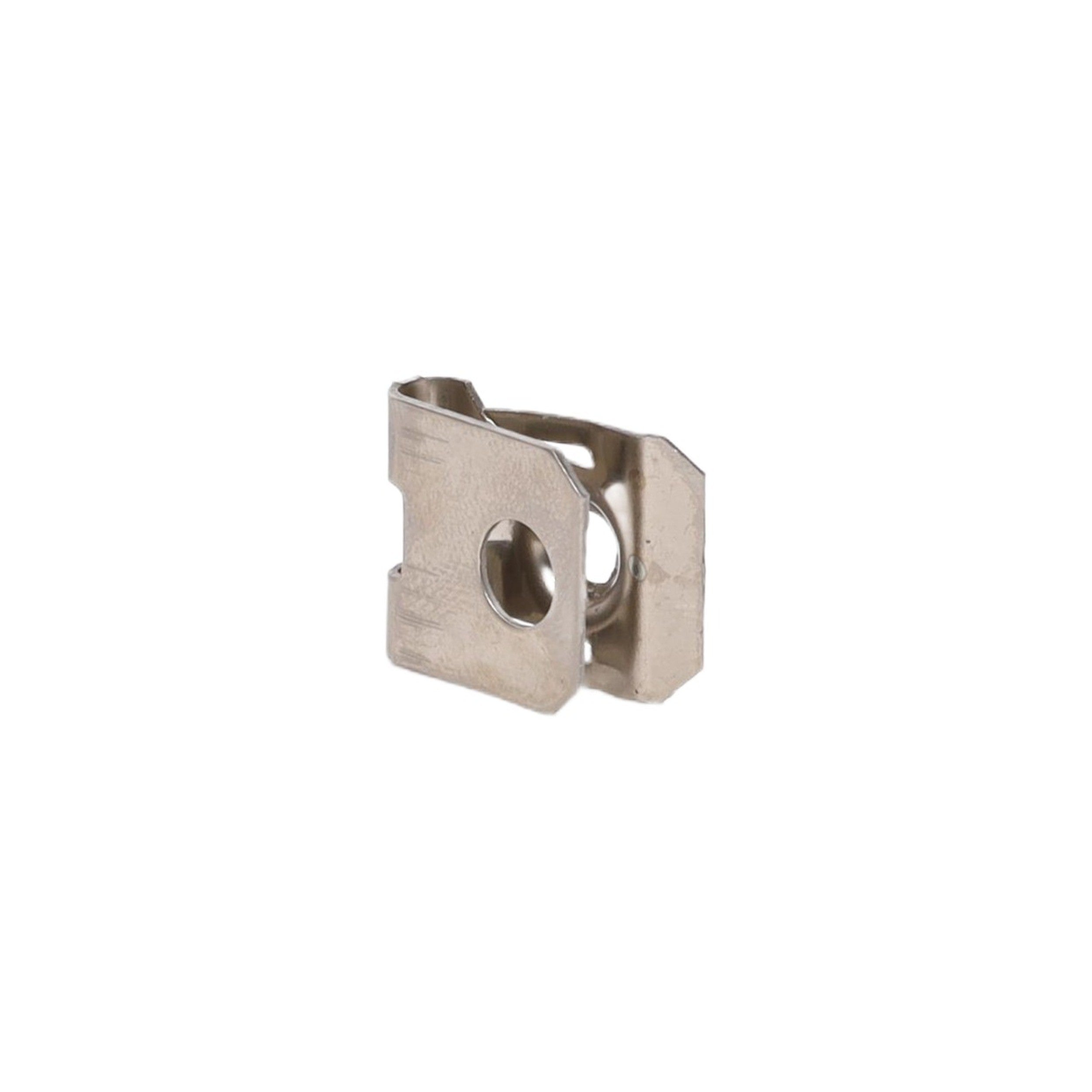 Fästclips Ford B-Max/C-Max m.fl. – 10-pack