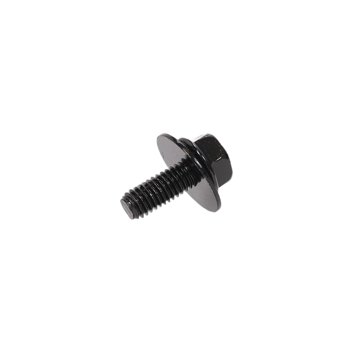 Fästclips Chevrolet Lacetti/Nubira m.fl.