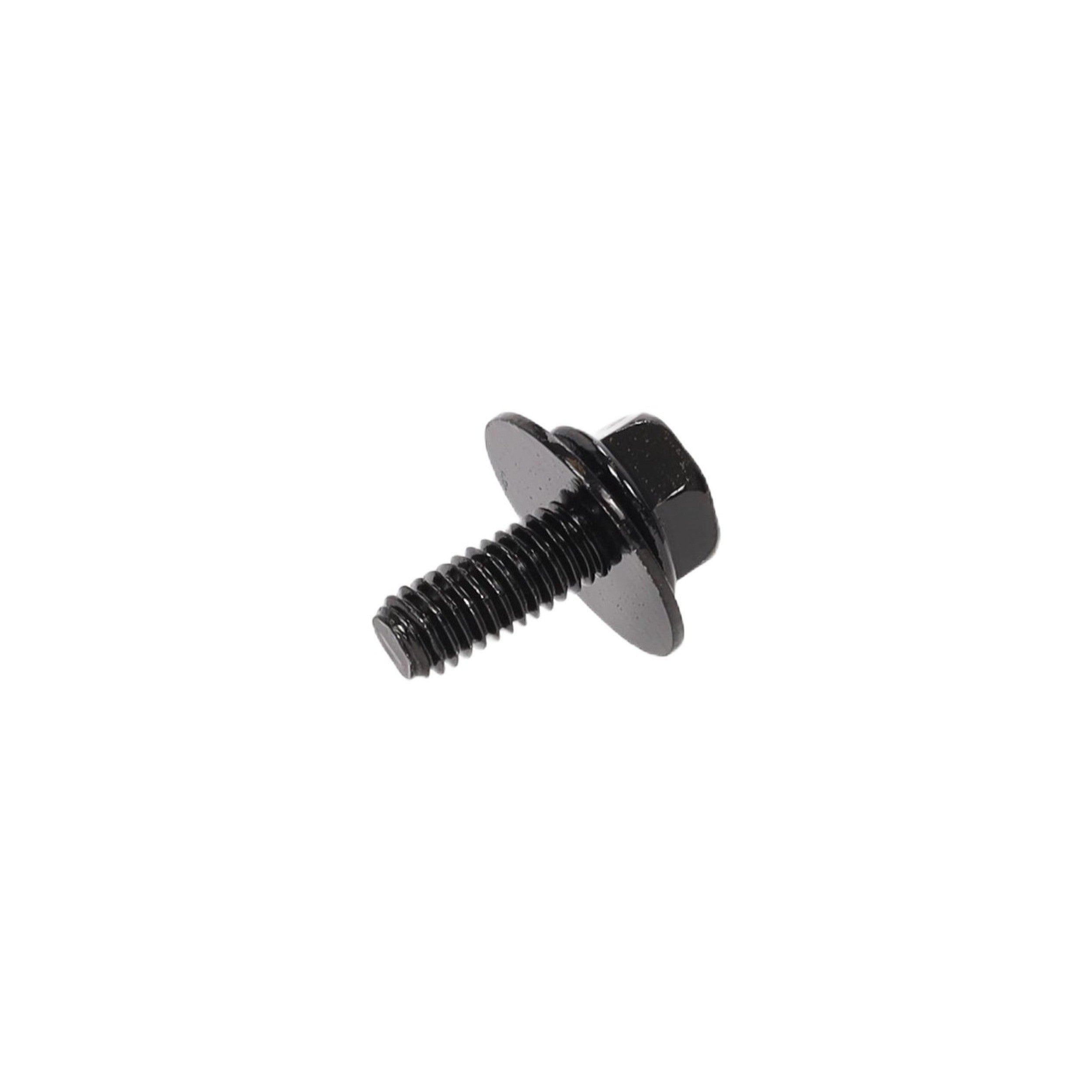 Fästclips Chevrolet Lacetti/Nubira m.fl.