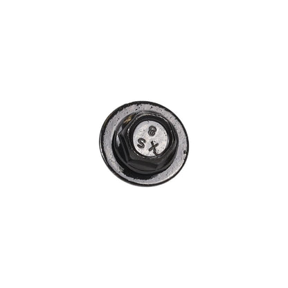 Fästclips Chevrolet Lacetti/Nubira m.fl.