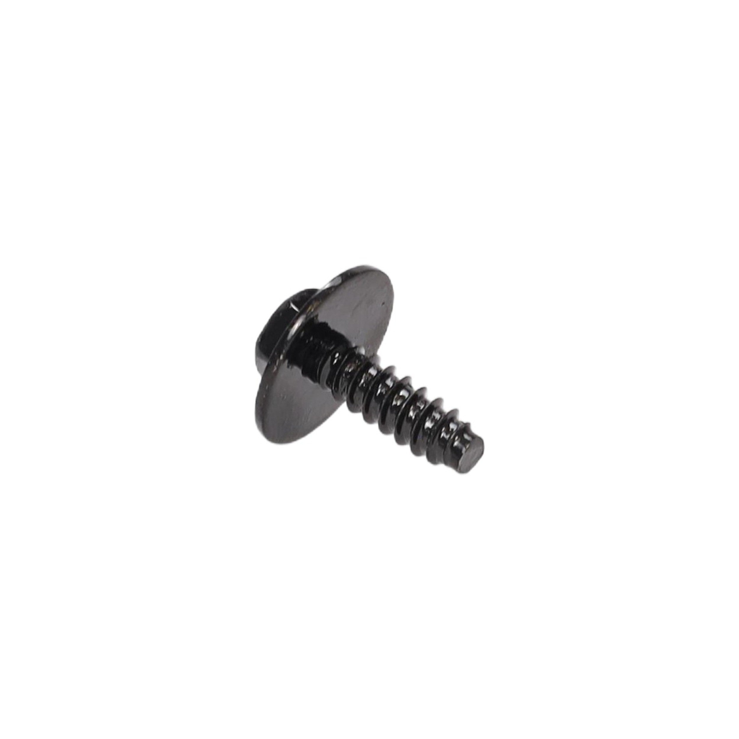 Fästclips Mazda 3/5 m.fl. – 10-pack