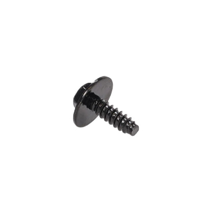Fästclips Mazda 3/5 m.fl. – 10-pack