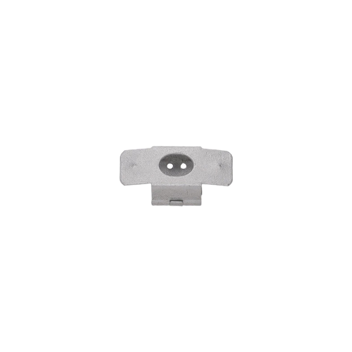 Fästclips Peugeot 206/207 m.fl. – 10-pack