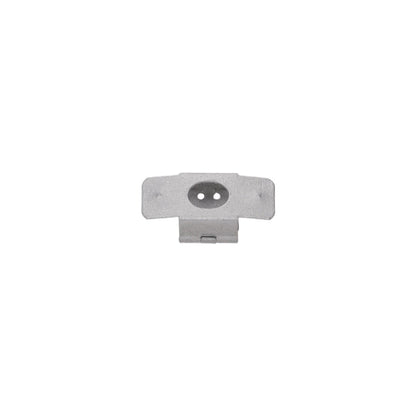Fästclips Peugeot 206/207 m.fl. – 10-pack