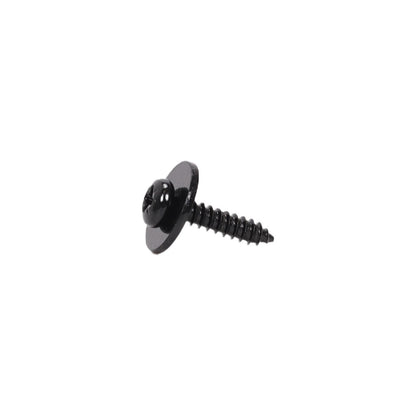 Fästclips Fiat Doblo/Fiorino m.fl. – 10-pack