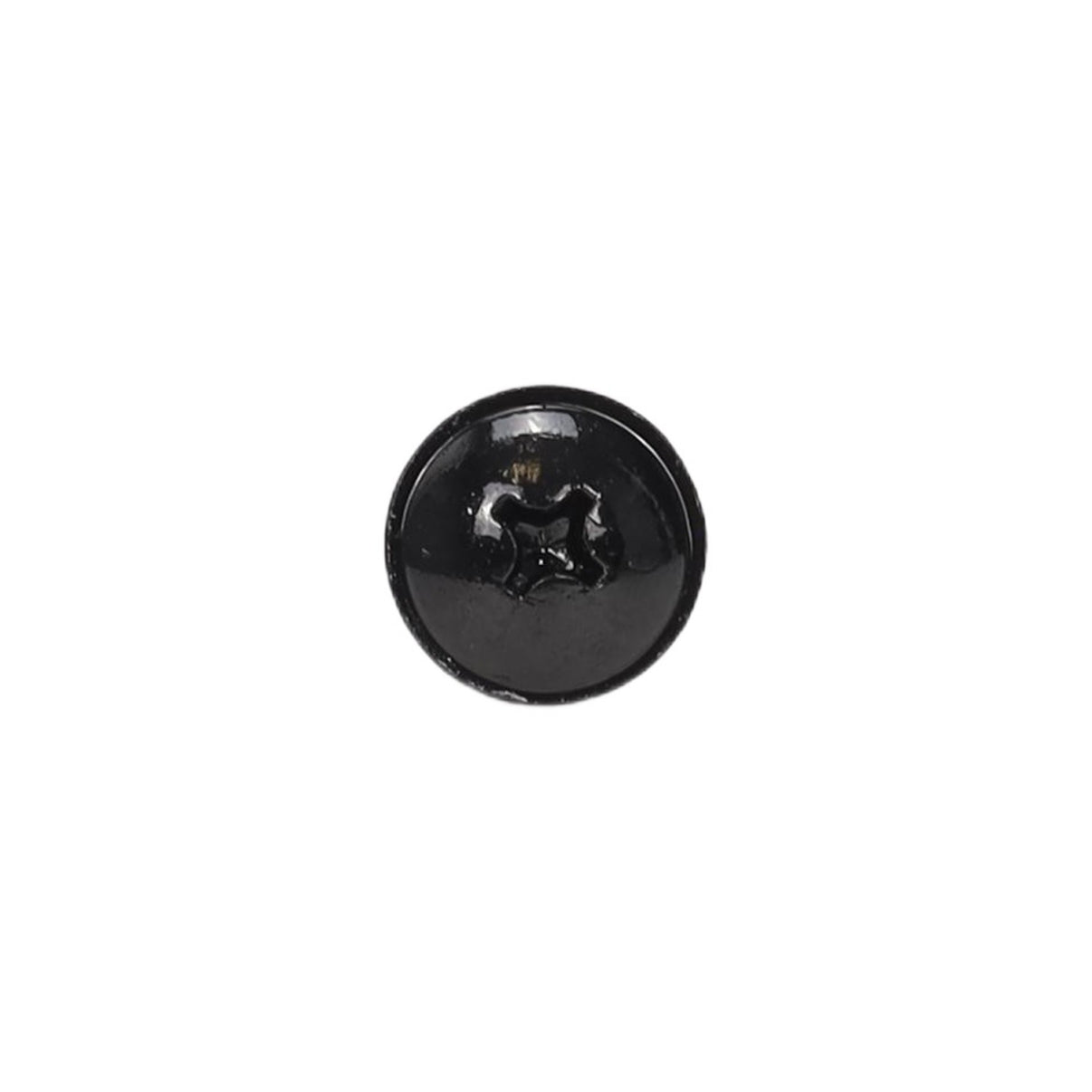 Fästclips Kia Carnival I/Carnival II m.fl. – 10-pack