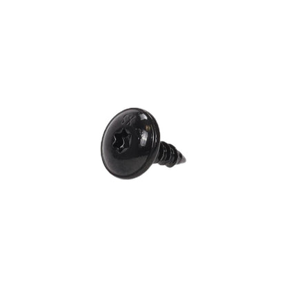 Fästclips Audi 80 B1/80 B2 m.fl. – 10-pack