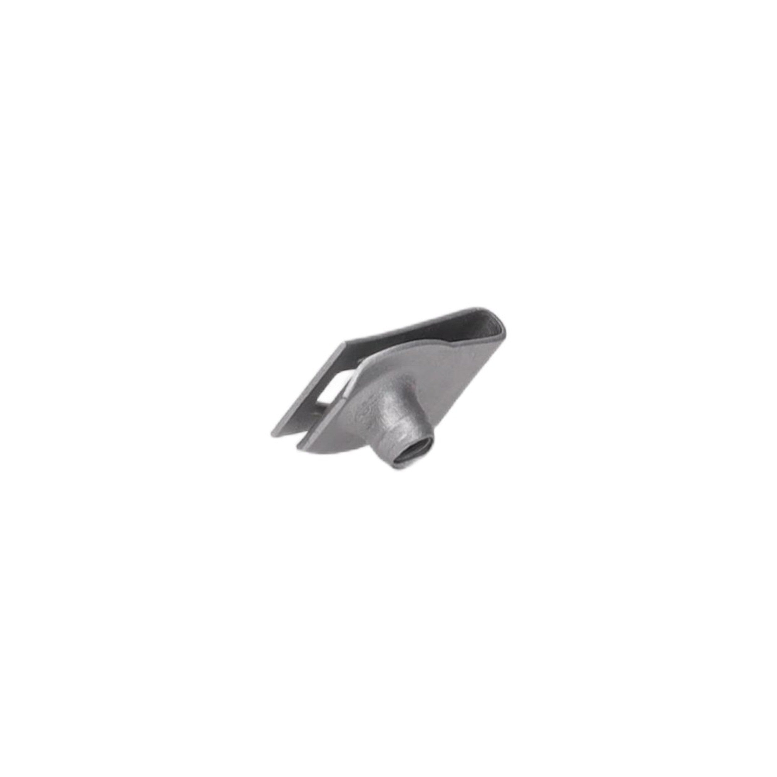 Fästclips Opel Mokka/Mokka X – 10-pack