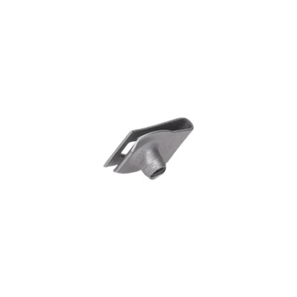Fästclips Opel Mokka/Mokka X – 10-pack