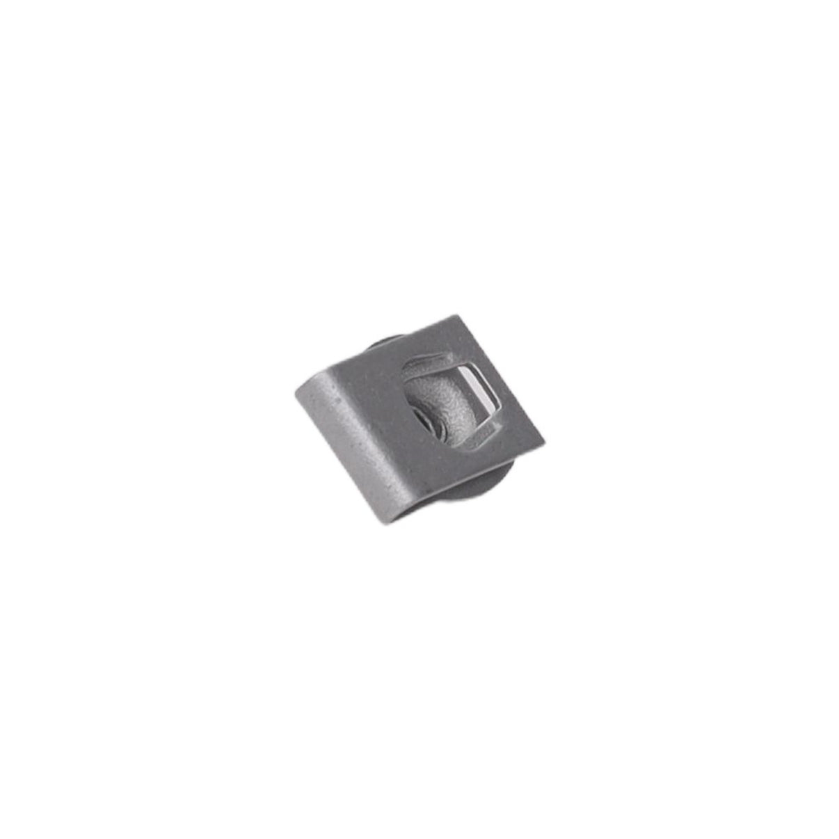 Fästclips Opel Mokka/Mokka X – 10-pack