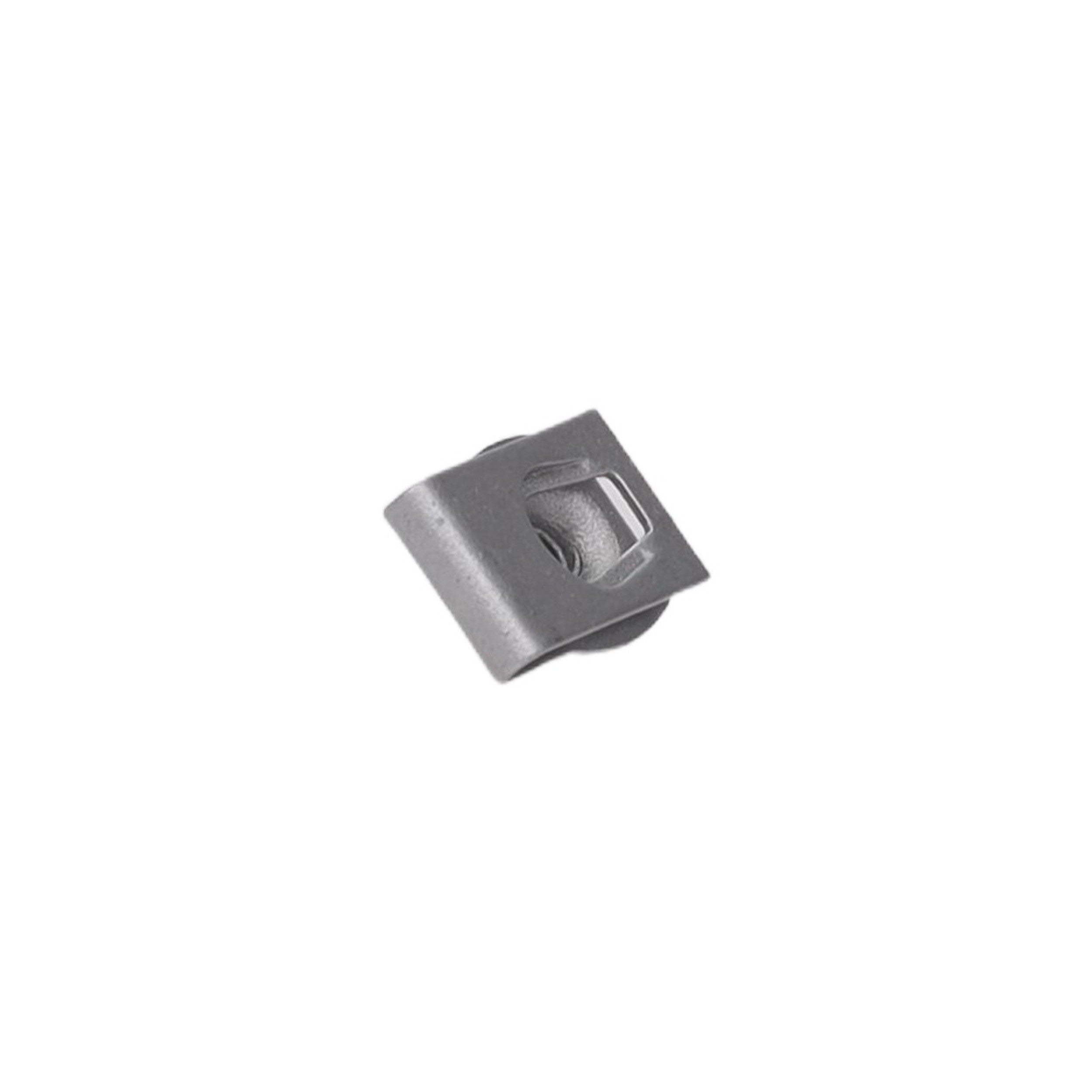 Fästclips Opel Mokka/Mokka X – 10-pack