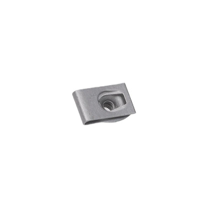 Fästclips Opel Mokka/Mokka X – 10-pack