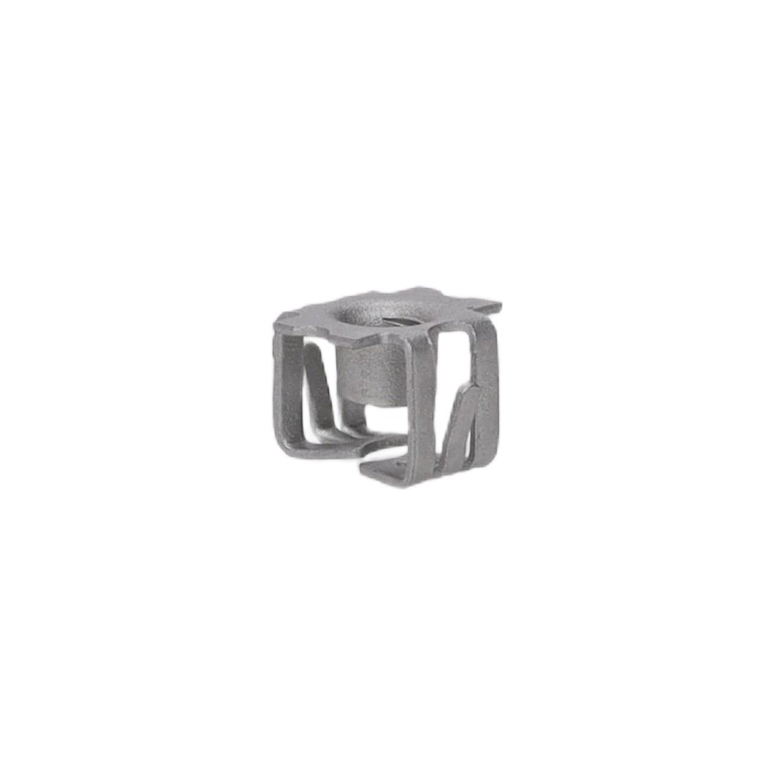 Fästclips Cadillac Ats/CT6 m.fl.
