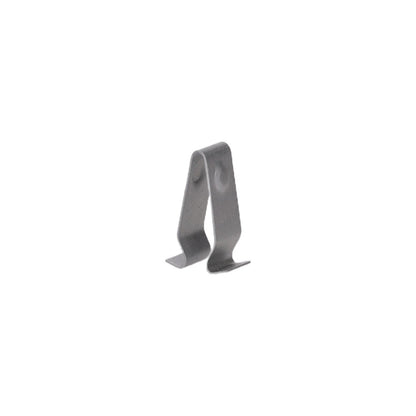 Fästclips Seat Alhambra/VW New Beetle m.fl. – 10-pack
